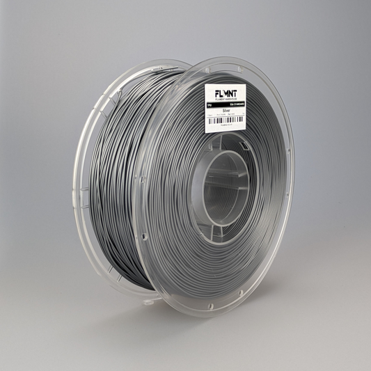 fw-spool
