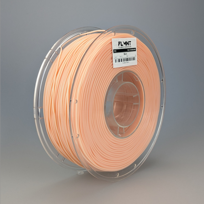 fw-spool
