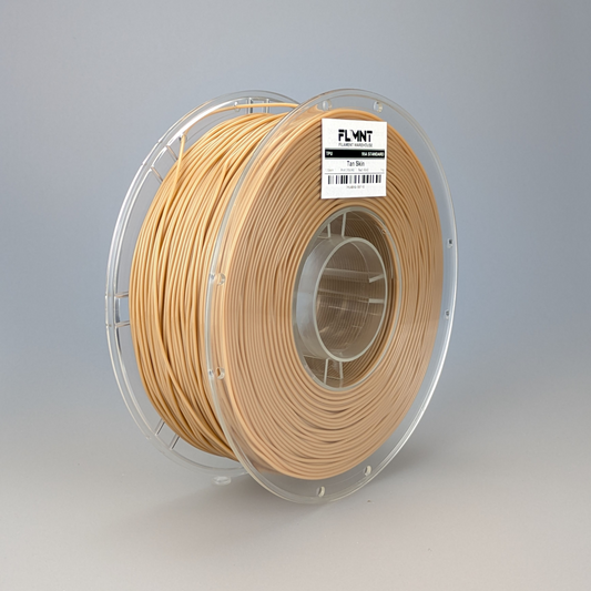 fw-spool