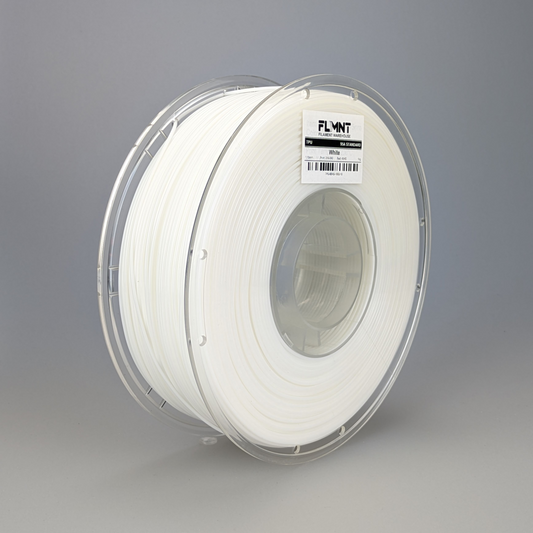 fw-spool