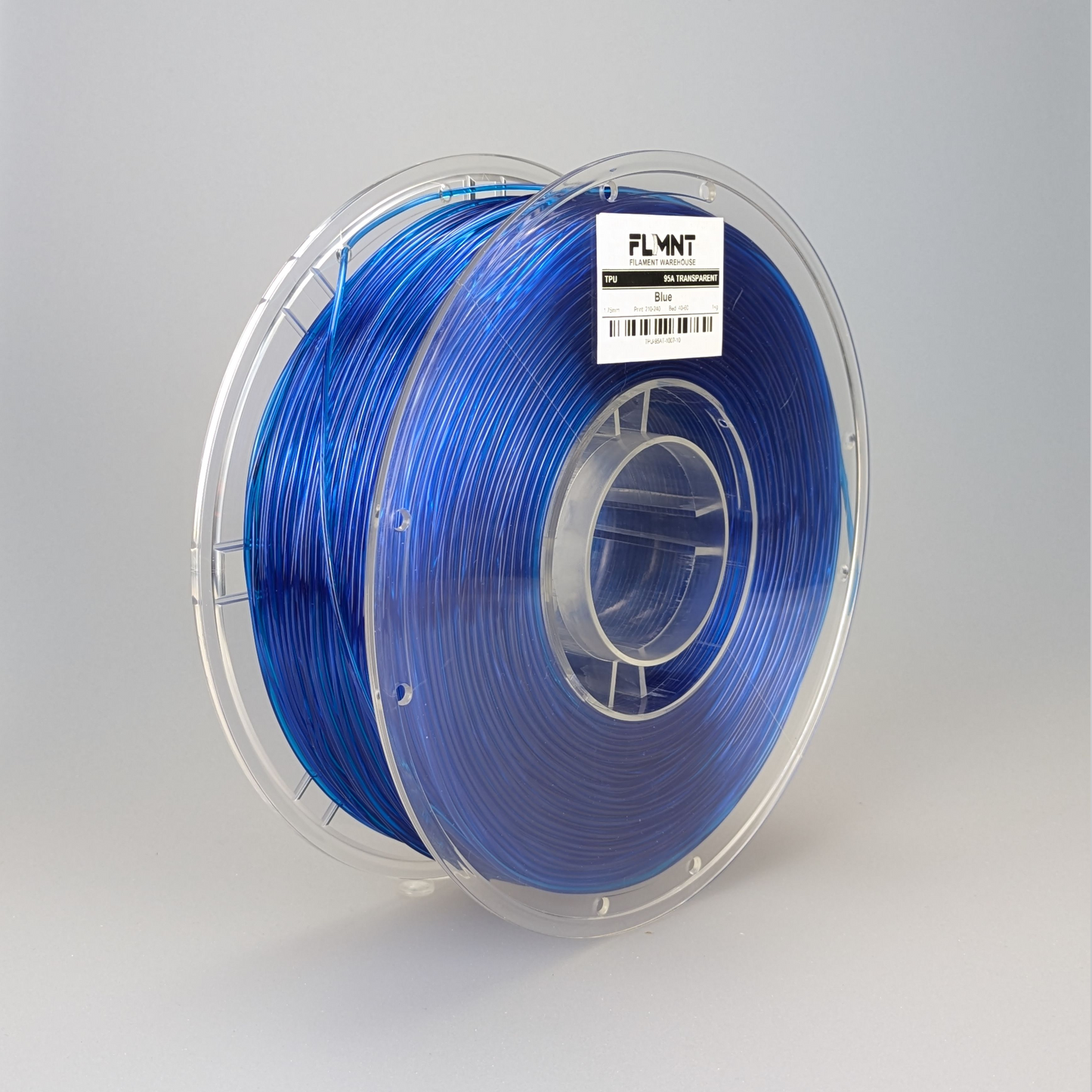 fw-spool
