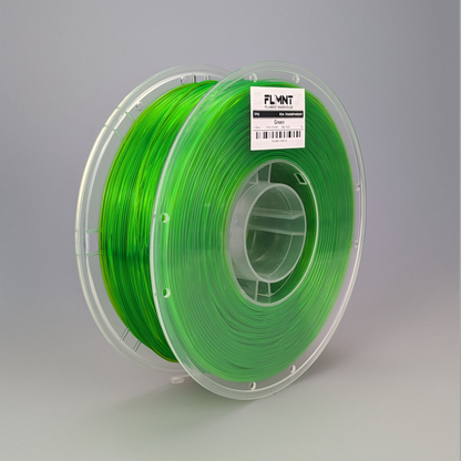 fw-spool