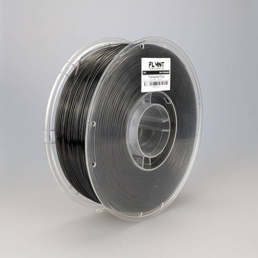 fw-spool