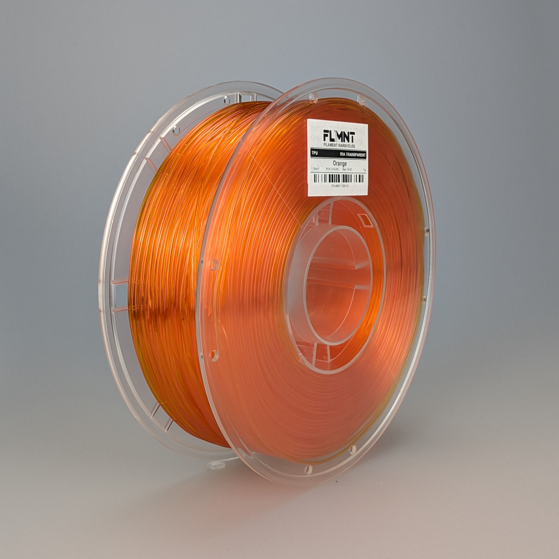 fw-spool