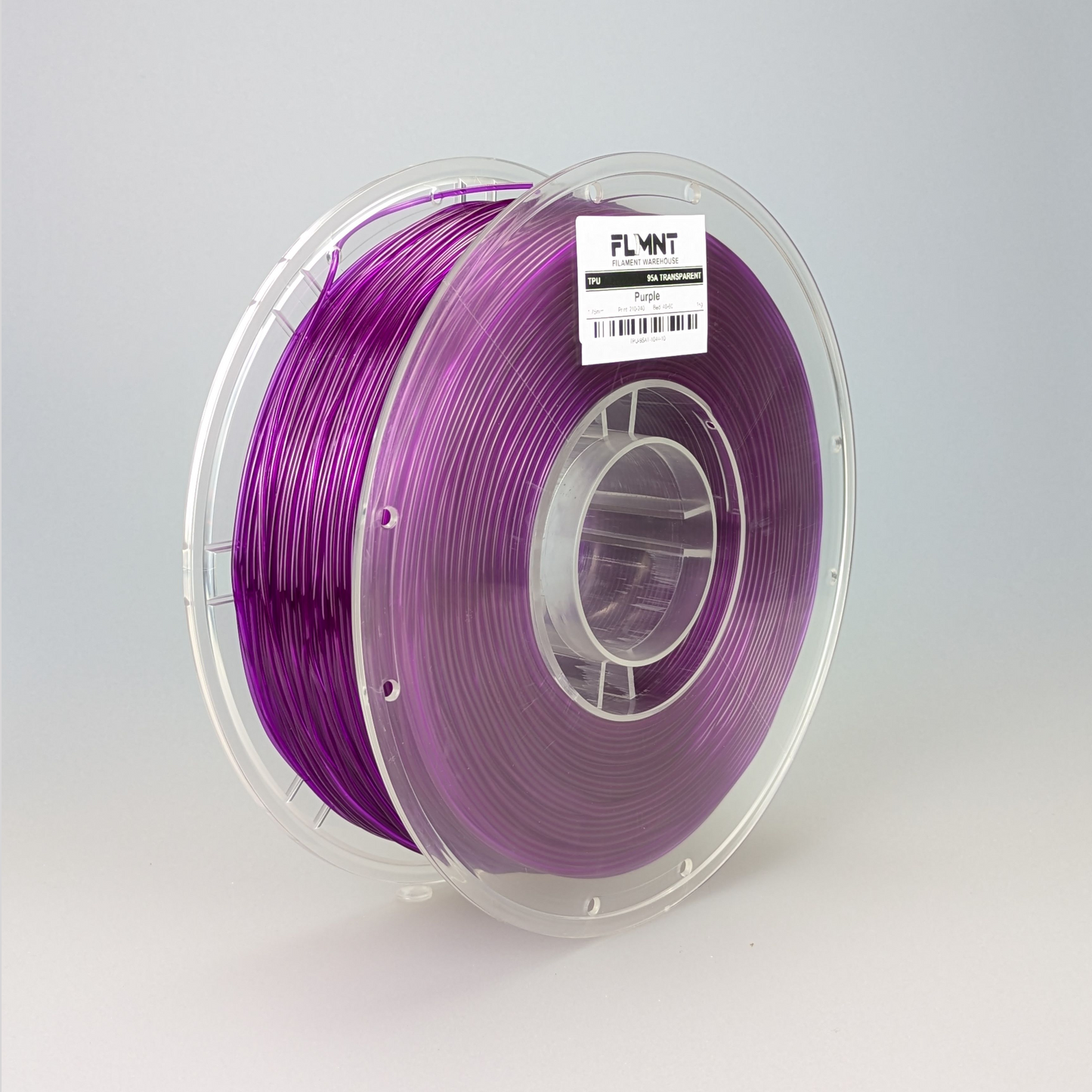 fw-spool