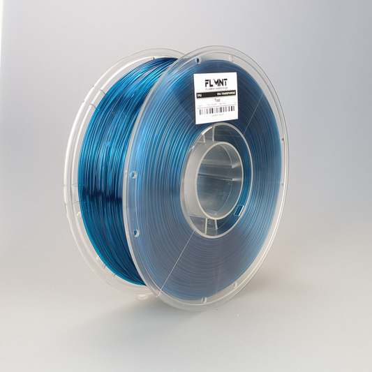 fw-spool