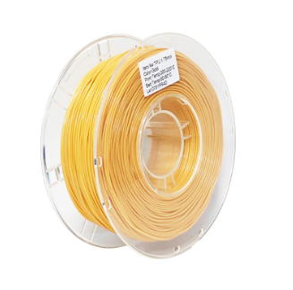 TPU 95A Standard Gold