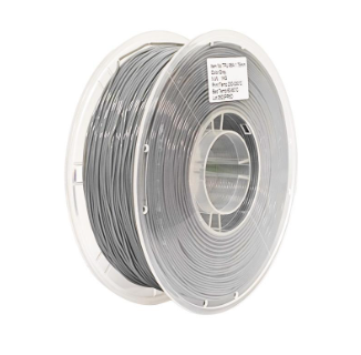 TPU 95A Standard Grey