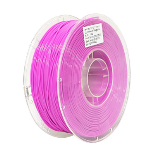 TPU 95A Standard Purple