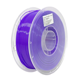 TPU 95A Standard Kaoss Purple